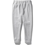 テックエアスウェットジョガーパンツ Tech Air Sweat Jogger Pants NB32084 （Z）ミックスグレー Mサイズ [ランニングパンツ メンズ]