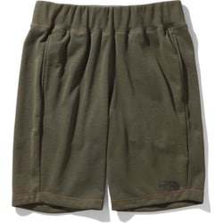 ヨドバシ Com ザ ノース フェイス The North Face カラーヘザードスウェットショーツ Color Heathered Sweat Short Nb Np ニュートープ2 Lサイズ アウトドア ショートパンツ メンズ 通販 全品無料配達