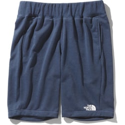 日本未入荷 THE NORTH FACE ノースフェイス Color Heathered Sweat