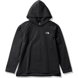 ヨドバシ.com - ザ・ノース・フェイス THE NORTH FACE エイペックスジャージーフーディ APEX Jersey Hoodie  NT12058 ブラック(K) XLサイズ [アウトドア ジャケット メンズ] 通販【全品無料配達】