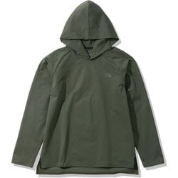 ヨドバシ.com - ザ・ノース・フェイス THE NORTH FACE エイペックスジャージーフーディ APEX Jersey Hoodie  NT12058 ニュートープ(NT) Sサイズ [アウトドア ジャケット メンズ] 通販【全品無料配達】