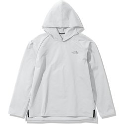 ヨドバシ.com - ザ・ノース・フェイス THE NORTH FACE エイペックスジャージーフーディ APEX Jersey Hoodie  NT12058 ティングレー(TI) Mサイズ [アウトドア ジャケット メンズ] 通販【全品無料配達】