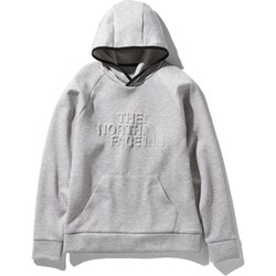 ヨドバシ.com - ザ・ノース・フェイス THE NORTH FACE テックエア