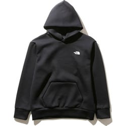 ヨドバシ.com - ザ・ノース・フェイス THE NORTH FACE テックエア