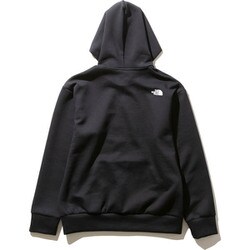 ヨドバシ.com - ザ・ノース・フェイス THE NORTH FACE テックエア ...