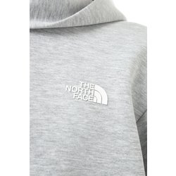 ヨドバシ.com - ザ・ノース・フェイス THE NORTH FACE テックエア