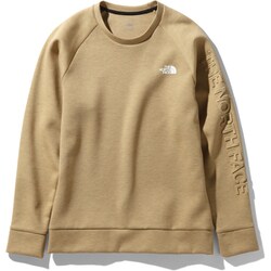 ヨドバシ.com - ザ・ノース・フェイス THE NORTH FACE テックエア ...