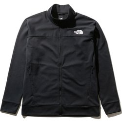 ヨドバシ.com - ザ・ノース・フェイス THE NORTH FACE ANYTIME JERSEY