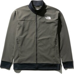 メーカー直売 - 人気ランキング ヨドバシ.com - THE NORTH FACE ザ・ノース・フェイス ANYTIME その他