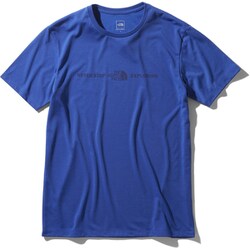 【THE NORTH FACE】ショートスリーブ エクスプロラトリー ロゴT THE NORTH FACE】ショートスリーブ エクスプロラトリー ロゴT