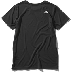 ヨドバシ.com - THE NORTH FACE ザ・ノース・フェイス ショート