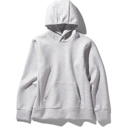 THE NORTH FACE◆スウェットフーディープルオーバーNTW61983 ヨドバシ.com - THE NORTH FACE ザ・ノース・フェイス テック