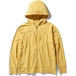 ヨドバシ.com - ザ・ノース・フェイス THE NORTH FACE クライムフリー ...