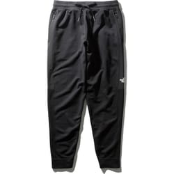 ヨドバシ.com - ザ・ノース・フェイス THE NORTH FACE ENGI TRACK PANT NB32070 ブラック(K) M  [ランニングパンツ メンズ] 通販【全品無料配達】