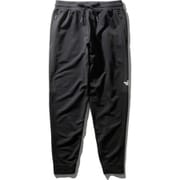 ENGI TRACK PANT NB32070 ブラック(K) M [ランニングパンツ メンズ]