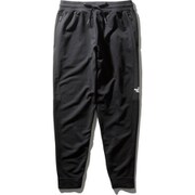 ENGI TRACK PANT NB32070 ブラック(K) L [ランニングパンツ メンズ]