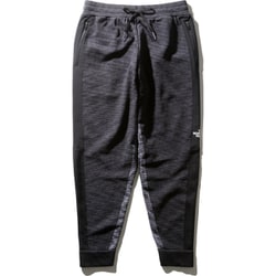 ヨドバシ.com - THE NORTH FACE ザ・ノース・フェイス ENGI