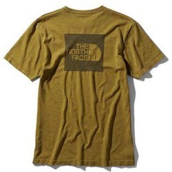 【THE NORTH FACE】ショートスリーブ ロゴジャカードティー Amazon | [ザノースフェイス] ショートスリーブスクエアロゴジャ