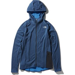 ヨドバシ.com - ザ・ノース・フェイス THE NORTH FACE フライウェイト