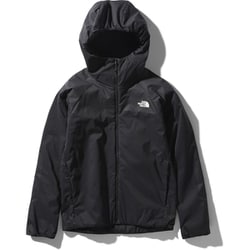 ヨドバシ.com - ザ・ノース・フェイス THE NORTH FACE ベントリックス 