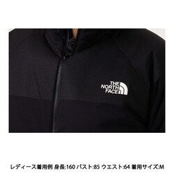 ヨドバシ.com - ザ・ノース・フェイス THE NORTH FACE ベントリックス