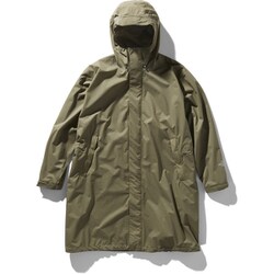 ヨドバシ.com - ザ・ノース・フェイス THE NORTH FACE マタニティ