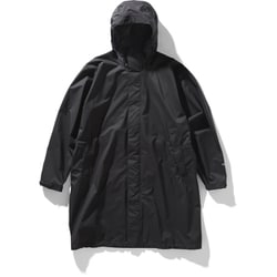 ヨドバシ.com - ザ・ノース・フェイス THE NORTH FACE マタニティ