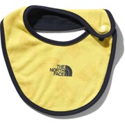 ビブ Baby Bib NNB01911 LL [アウトドア 小物 キッズ]