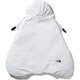 サンシェイドブランケット Baby Sunshade Blanket NNB22012 (TI)ティングレー [アウトドア 小物 キッズ]