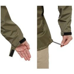 ヨドバシ.com - THE NORTH FACE ザ・ノース・フェイス