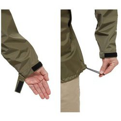 ノースフェイス　マウンテンレインテックス　ジャケットバーントオリーブLL(XL) Amazon | [ザノースフェイス] マウンテンレインテックス