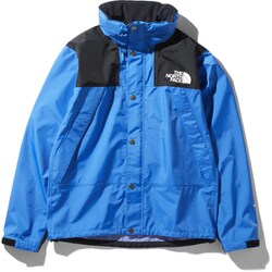 ヨドバシ.com - THE NORTH FACE ザ・ノース・フェイス