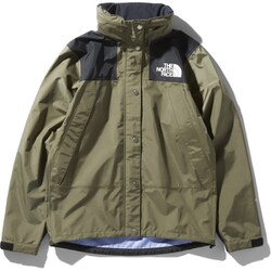 ヨドバシ.com - ザ・ノース・フェイス THE NORTH FACE マウンテンレ