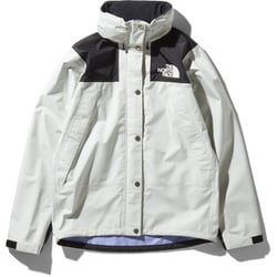 ヨドバシ.com - ザ・ノース・フェイス THE NORTH FACE マウンテンレ