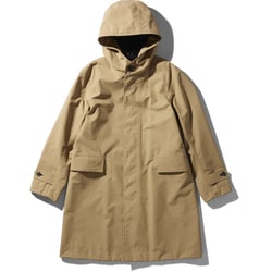 ヨドバシ.com - ザ・ノース・フェイス THE NORTH FACE ボールド