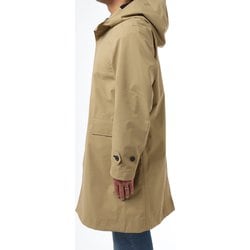 ヨドバシ.com - THE NORTH FACE ザ・ノース・フェイス ボールド