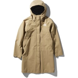 ヨドバシ.com - ザ・ノース・フェイス THE NORTH FACE ガジェット