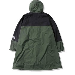 ヨドバシ.com - ザ・ノース・フェイス THE NORTH FACE シュガー