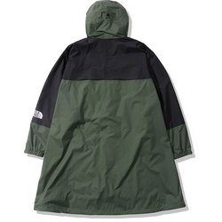 THE NORTH FACE - 美品 ザノースフェイス シュガーグライダー ポンチョ ナイロン オーバー コート ヨドバシ.com - THE NORTH FACE ザ・ノース・フェイス シュガー