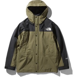 ヨドバシ.com - ザ・ノース・フェイス THE NORTH FACE マウンテン