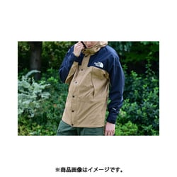 ヨドバシ.com - ザ・ノース・フェイス THE NORTH FACE マウンテン