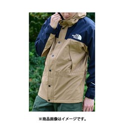ヨドバシ.com - THE NORTH FACE ザ・ノース・フェイス ヨドバシ.com - THE NORTH FACE ザ・ノース・フェイス