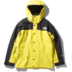 ヨドバシ.com - ザ・ノース・フェイス THE NORTH FACE マウンテン