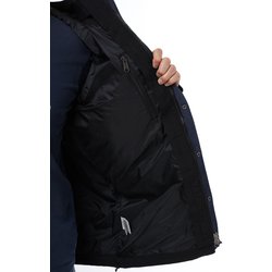 ヨドバシ.com - ザ・ノース・フェイス THE NORTH FACE マウンテン 