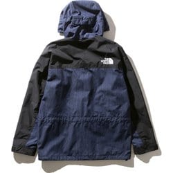 ヨドバシ.com - ザ・ノース・フェイス THE NORTH FACE マウンテン ...