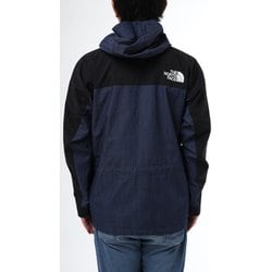 ヨドバシ.com - THE NORTH FACE ザ・ノース・フェイス