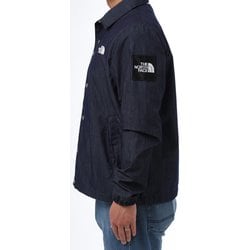 ヨドバシ.com - THE NORTH FACE ザ・ノース・フェイス GTXデニム