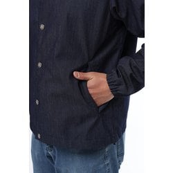 ヨドバシ.com - THE NORTH FACE ザ・ノース・フェイス GTXデニム