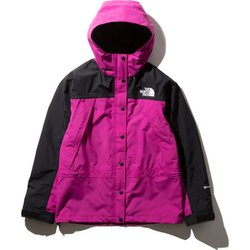 ヨドバシ.com - ザ・ノース・フェイス THE NORTH FACE マウンテン