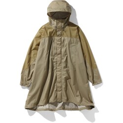 ヨドバシ.com - ザ・ノース・フェイス THE NORTH FACE タグアン